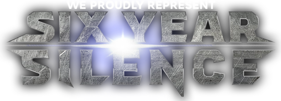 Six Year Silence